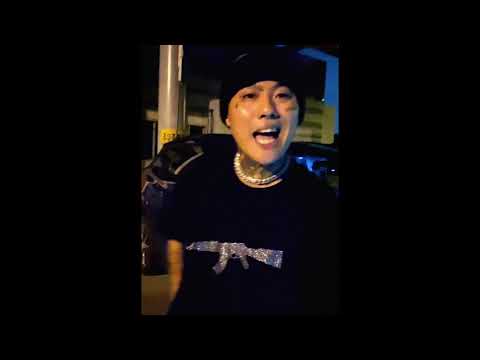kitty(키티) 쇼미더머니9 지원영상
