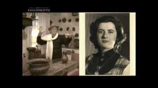 Saggiomatto - Mario Lanfranchi Interpreta Luca Bertoletti