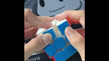 ChEcKeRbOaRd Pattern *Gone Wrong