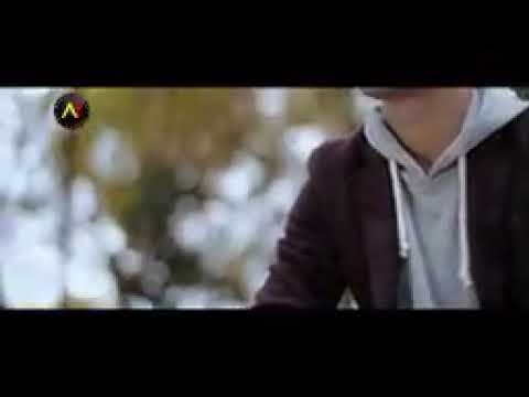 Video Kalah Bilangan