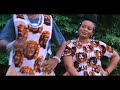Papa De Papa Ft Mama De Mama Pretty Q Gpehpeh Deh Rascale Official Video