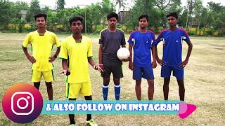 #Penelty_challenge_in_#FOOTBALL_ADDA screenshot 3