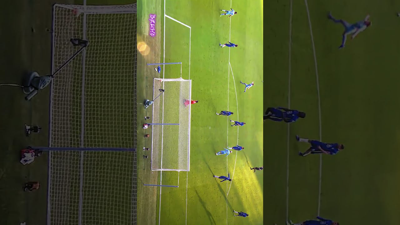 Kevin De Bruyne 4k AFTER EFFECTS🌟