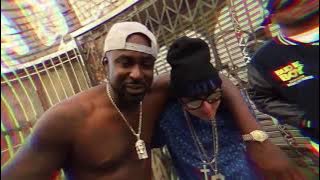 Young Buck -   Narcos