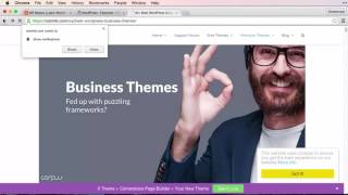 Th Wpbasics S4V3 720P