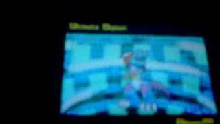 digimon hawkmon digivolve to allomon
