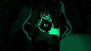 Download Lagu 𝐣𝐞𝐚𝐥𝐨𝐮𝐬 - 𝐞𝐲𝐞𝐝𝐫𝐞𝐬𝐬 #shortvideo #avee_player #phonkagressive #trollface #phonk #short MP3