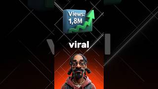 Free Viral Assets Pack Comment Viral For Link