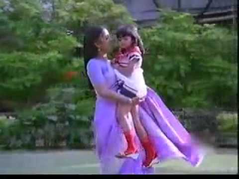 manilvntha nilave