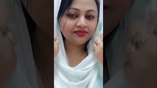faizusworld #love #shortvideo #subscribemychannel
