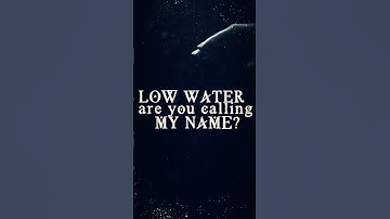 Thumbnail of LINDY-FAY HELLA & DEI FARNE - "Low Water" - #bynorse #shorts #lindyfayhella