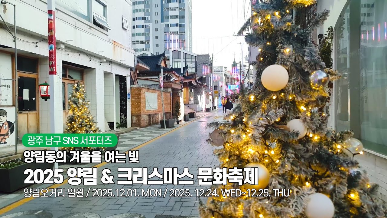 이미지 미리보기