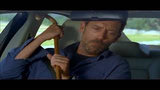 House (2004-2012) - Season 5 on DVD Preview Wealth