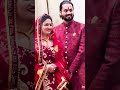 #nehaashishtiwari #trending #shorts #shortvideo #videoblog #viral #myfirstvlog #youtube #instagram
