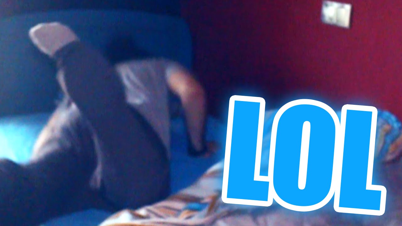 PARTI A CAMA SEM QUERER games people play