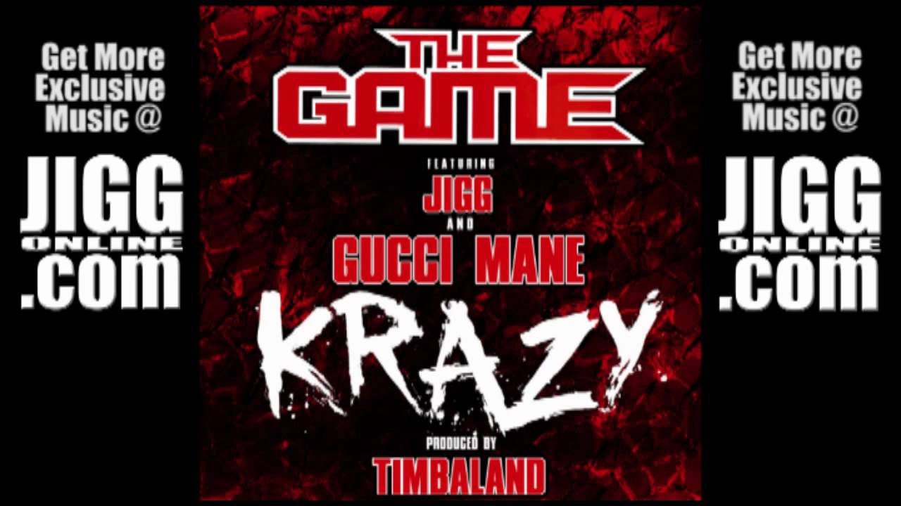 ☆Krazy Connected☆ G-rap Hiphop ☆Krazy Connected☆ G-rap Hiphop ☆Krazy Connected☆ G-rap Hiphop