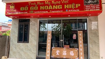 Biều Bất Ngờ Bộ Hoành Phi Câu Đối Khảm Ốc Hàng Đặt Về Gia Lâm Hà Nội LH 0965.608.392