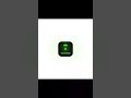 #animation#aftereffects#uianimation