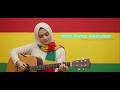 Nabi Putra Abdullah – Lagu Religi Islami Terbaru 2026