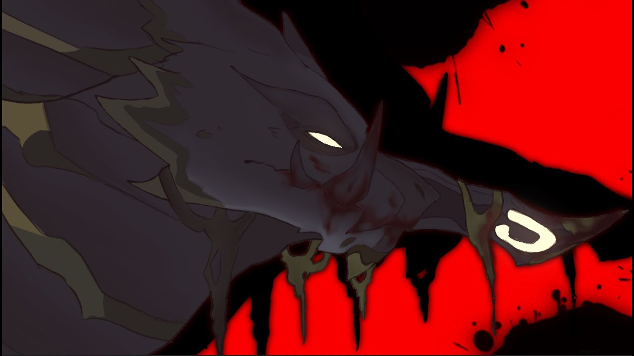 The ROCK TITAN Experience || Creatures Of Sonaria