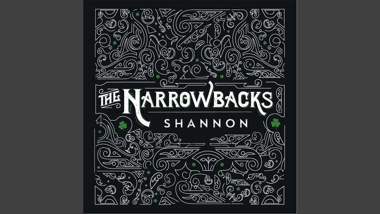 Watch Shannon on YouTube Watch Shannon on YouTube