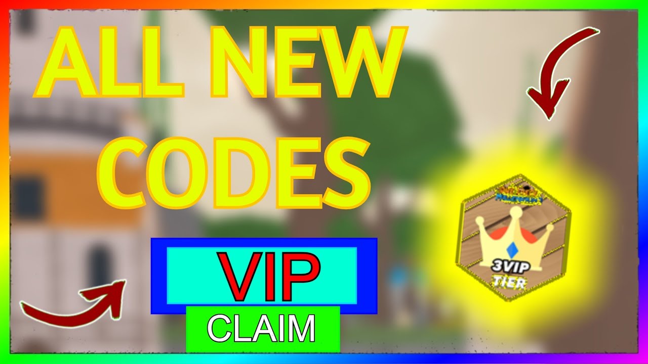 april-2021-all-new-working-codes-for-one-piece-millennium-3-op-roblox-youtube