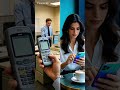 La tecnologia moderna è più vecchia di quanto pensi