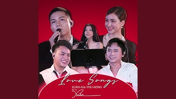 Ngày Mình Giận Nhau