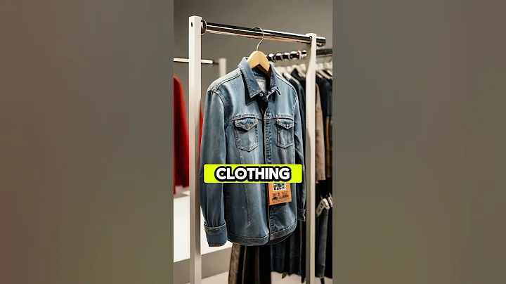 🚀 Elevate your business game with QRVIDs! 📲 #downloadnow