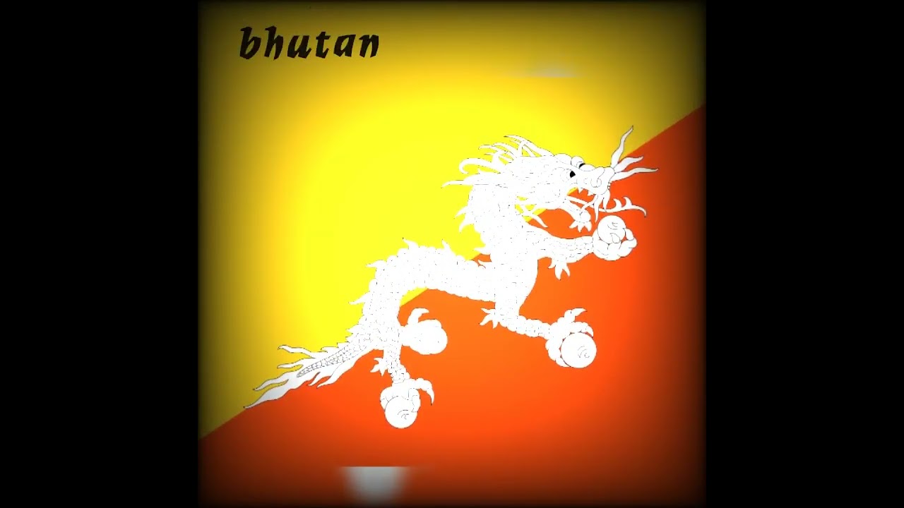 saarc members countries edit 