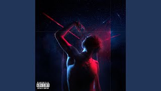 Ищи меня - shawtylove