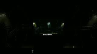 Suffer With Me Kira Edit Amvedit