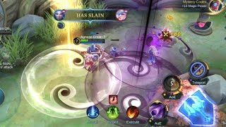 Episode 165, GLOBAL HOOK SCRIPT MLBB - MOBILE LEGENDS BANG BANG