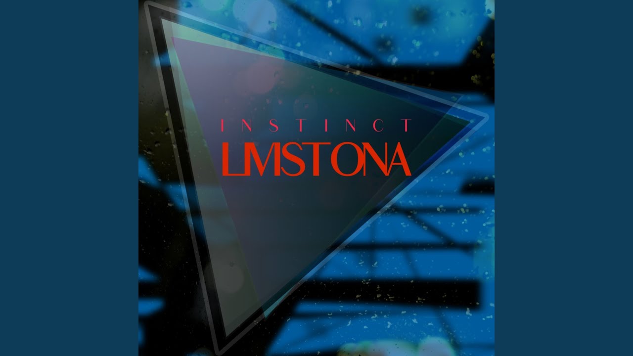 Sleduj Instinct na YouTube Sleduj Instinct na YouTube