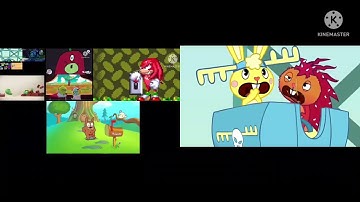 Up to Faster 120 Parison