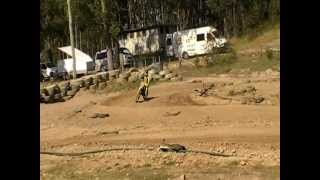 MOV099