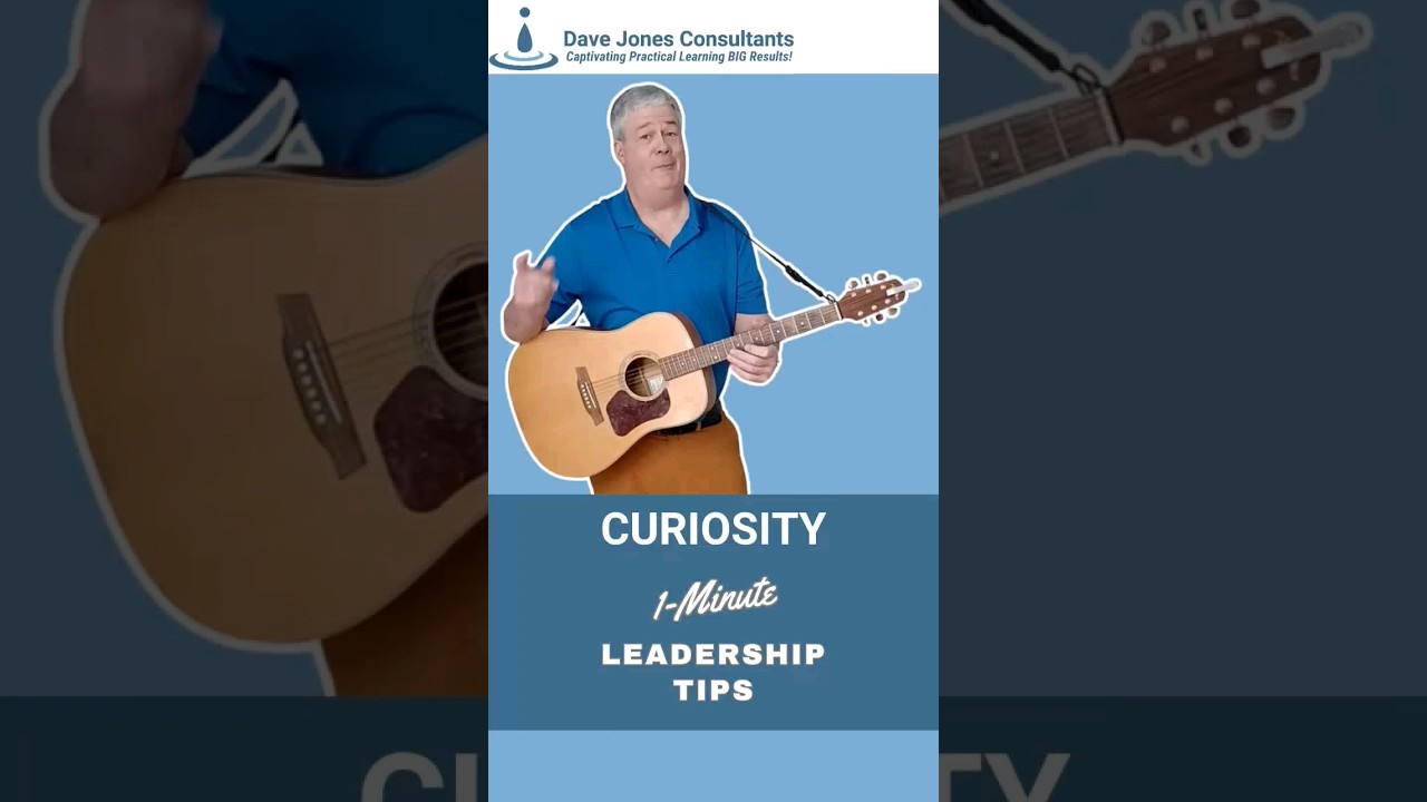 How do you deal with Defensiveness?  