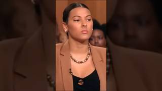 Boss Sues Her Employee for $10,000😱