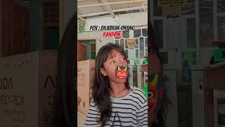 Download Lagu izinn ka ,ib+sound: @abigailmanis #dilabrakorang #funny #comedy #fyp #masukberanda #shifagabut MP3