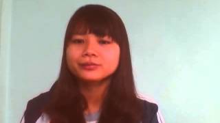 Capture 20150208 2