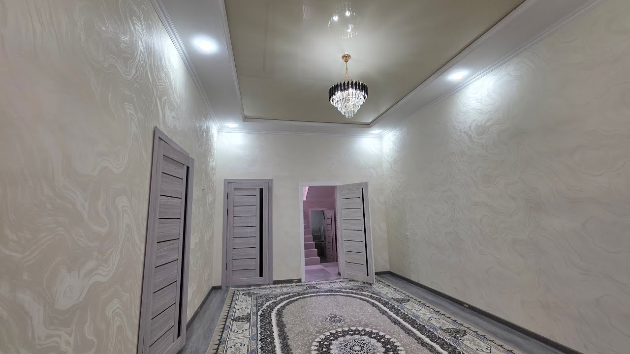 УРГАНЧ Ш ХОВЛИ ЖОЙ ЗУДЛИК Б Н  990456970 