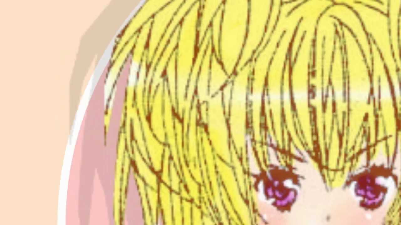 「LHS」The Story of Us MEP ♥【HBD Laura!!】♥