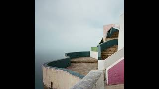 Free Tif X Jewel Usain Type Beat Terrace Prod .Ror