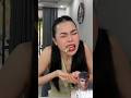 #food #foodie #funny #eating #mukbang #toby #viralvideo #foryou #comedy