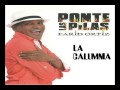 10. Las Calumnia - Farid Ortíz & Anuar García.( Ponte Las Pilas.CD 2012 )