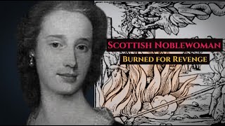 Celebrity Why Did James V Burn Janet Glamis? Net Worth