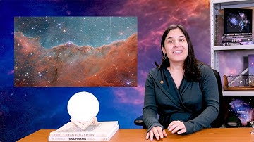 Assigning and Refining: How Webb