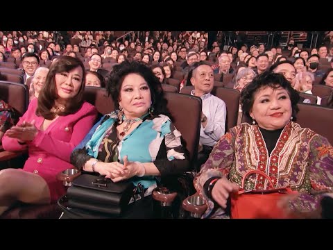 Video Hài Kịch Hải Ngoại Mới Nhất - Khán giả Cười Lộn Ruột... - youtube