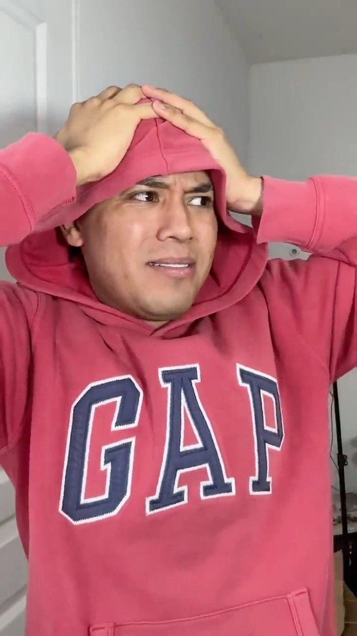 CARLITOS EN HALLOWEEN  #shorts