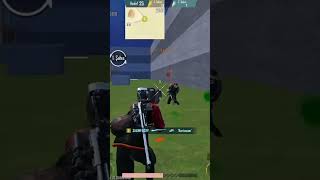 YETER YA😥😓 #pubgmobile #ytdayibenionecikarnolur #aboneolmayiunutmayin #modgaming #wow